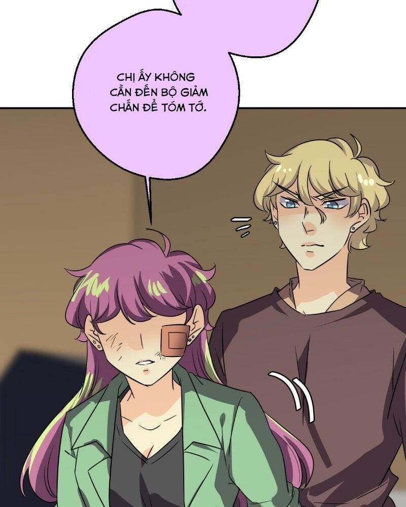 Unordinary Chap 214 - Next Chap 215