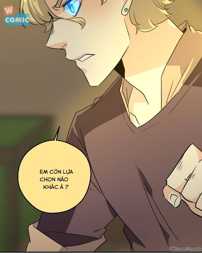 Unordinary Chap 215 - Next Chap 216