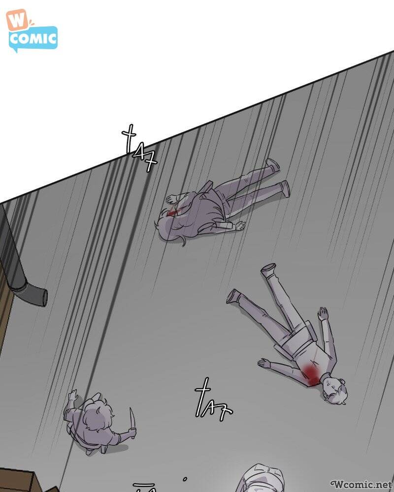 Unordinary Chap 215 - Next Chap 216