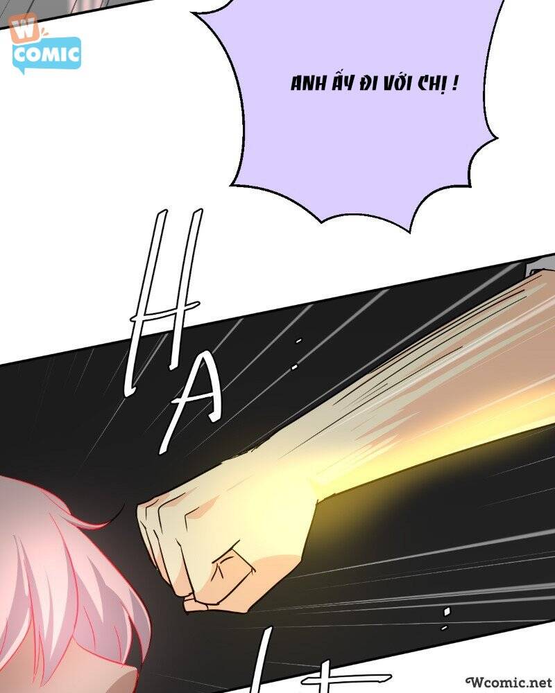 Unordinary Chap 215 - Next Chap 216