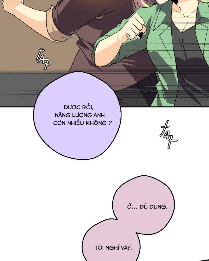 Unordinary Chap 215 - Next Chap 216