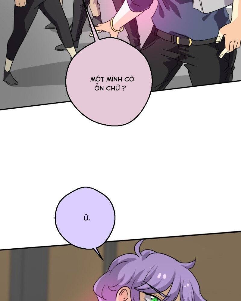 Unordinary Chap 215 - Next Chap 216