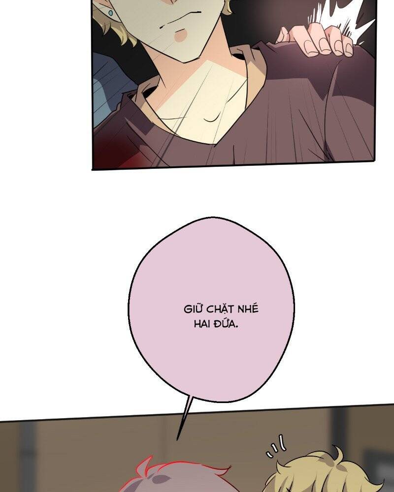 Unordinary Chap 215 - Next Chap 216