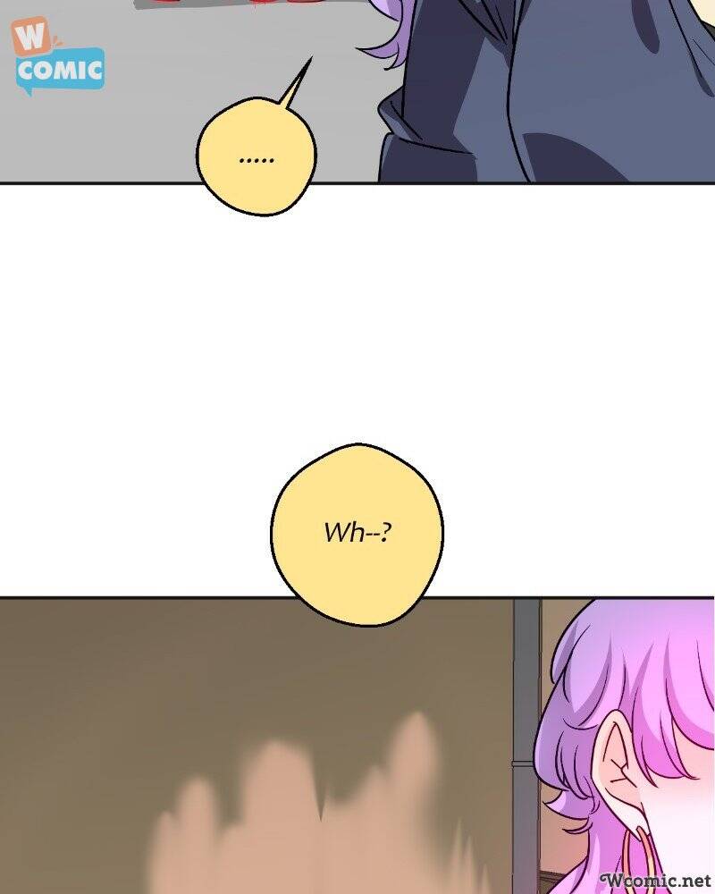 Unordinary Chap 215 - Next Chap 216