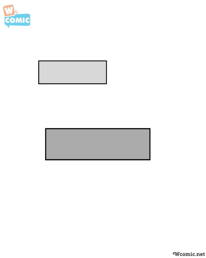 Unordinary Chap 215 - Next Chap 216