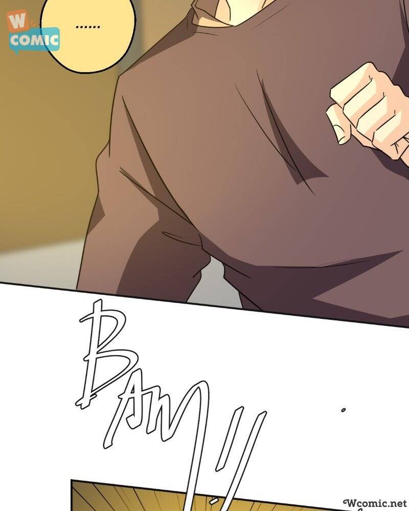 Unordinary Chap 215 - Next Chap 216