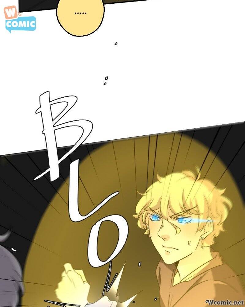 Unordinary Chap 215 - Next Chap 216