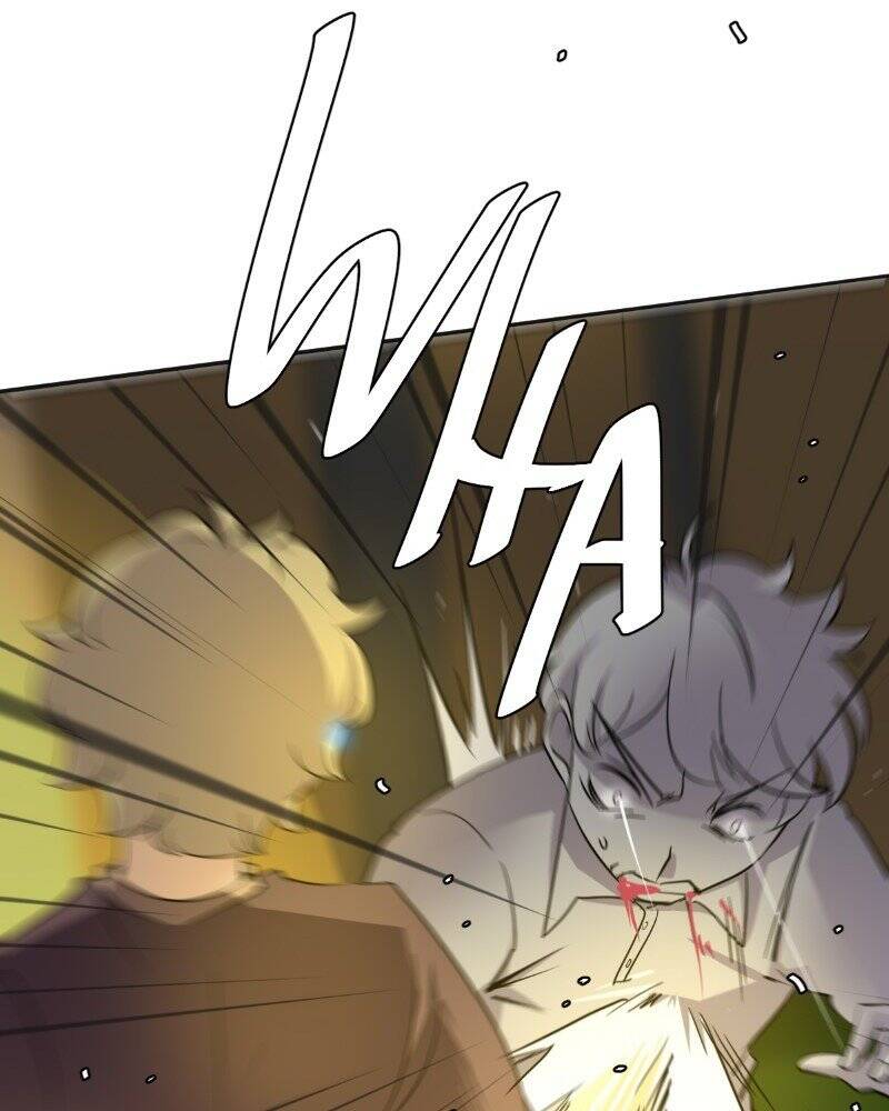 Unordinary Chap 215 - Next Chap 216