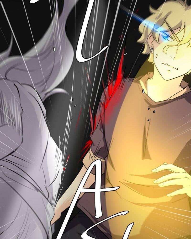 Unordinary Chap 215 - Next Chap 216