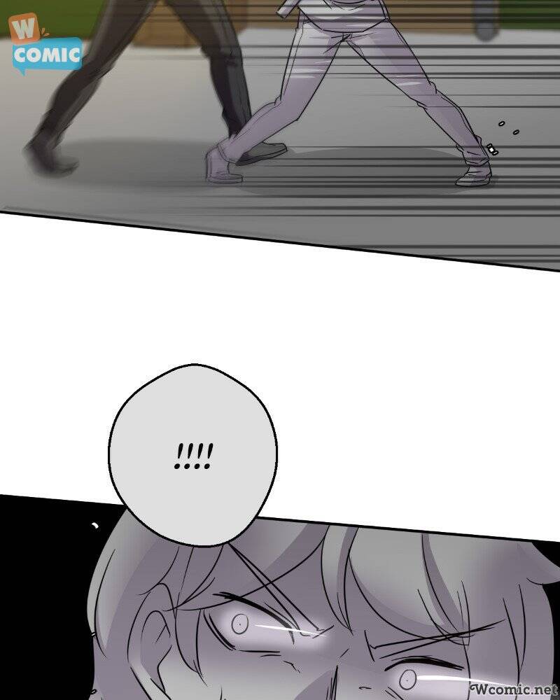 Unordinary Chap 215 - Next Chap 216