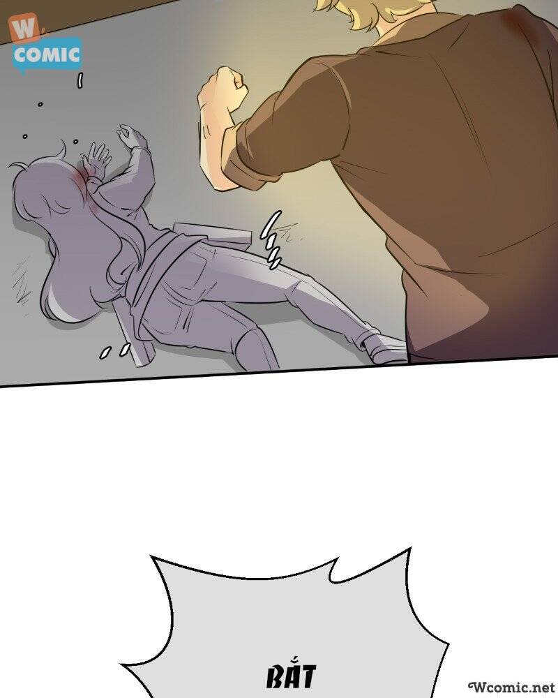 Unordinary Chap 215 - Next Chap 216