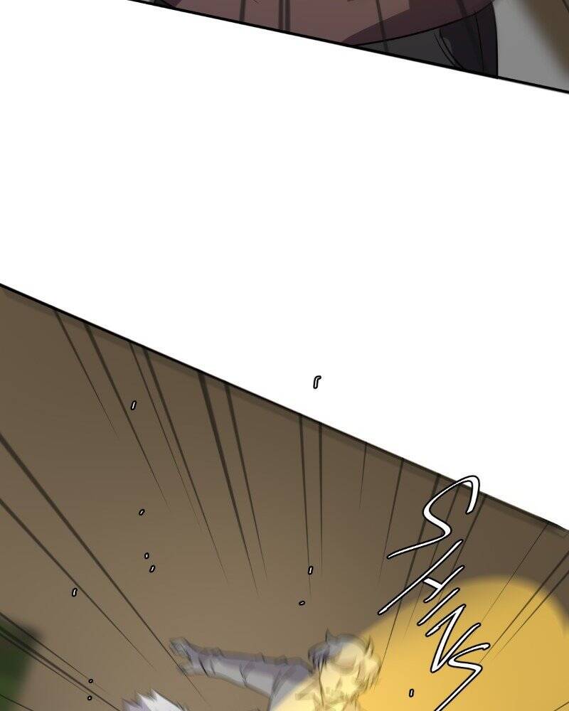 Unordinary Chap 215 - Next Chap 216