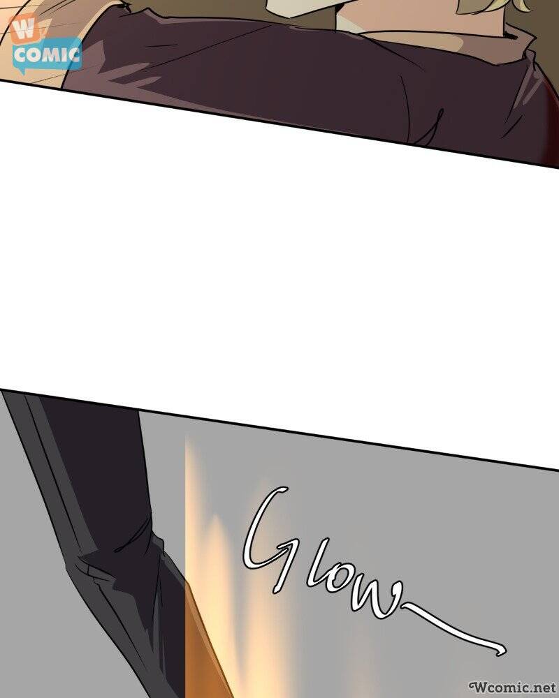 Unordinary Chap 215 - Next Chap 216