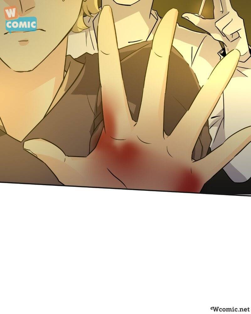 Unordinary Chap 215 - Next Chap 216