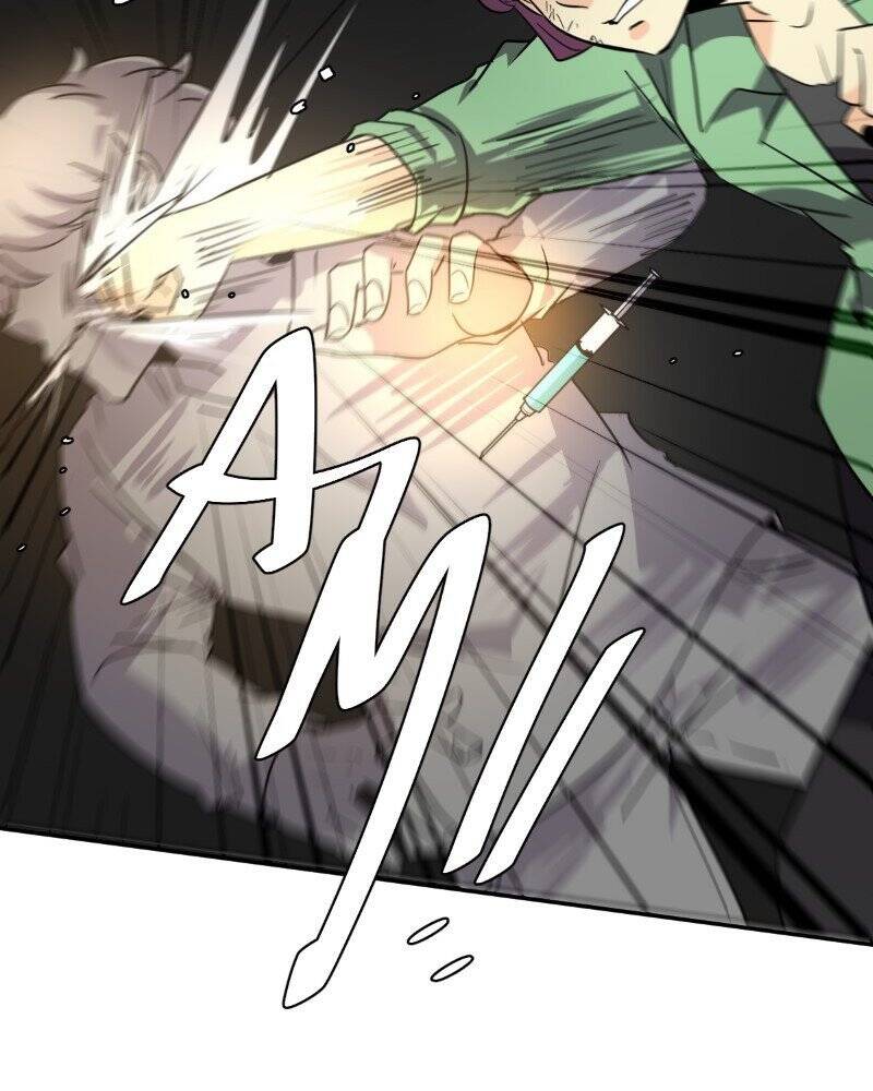 Unordinary Chap 215 - Next Chap 216