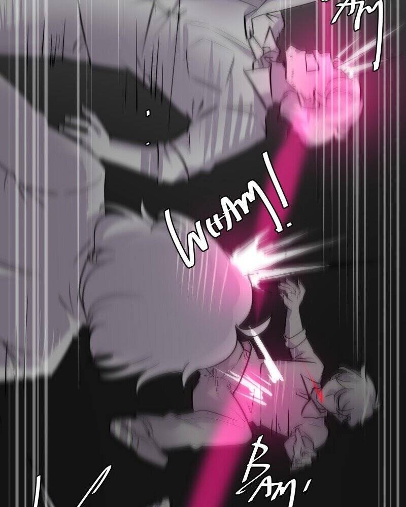 Unordinary Chap 215 - Next Chap 216