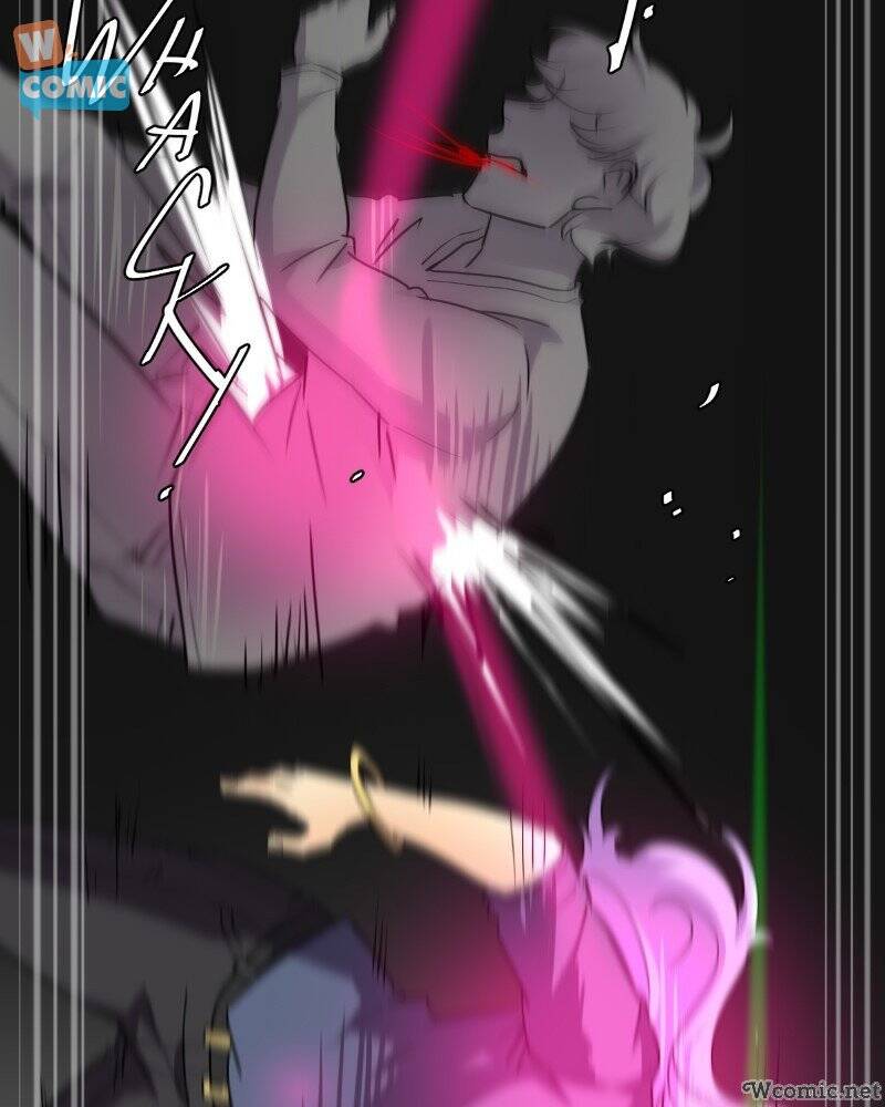 Unordinary Chap 215 - Next Chap 216