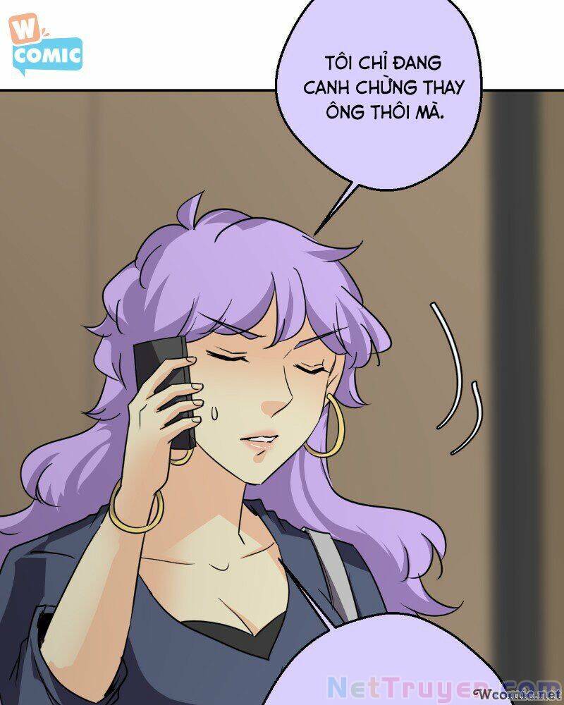 Unordinary Chap 216 - Next Chap 217