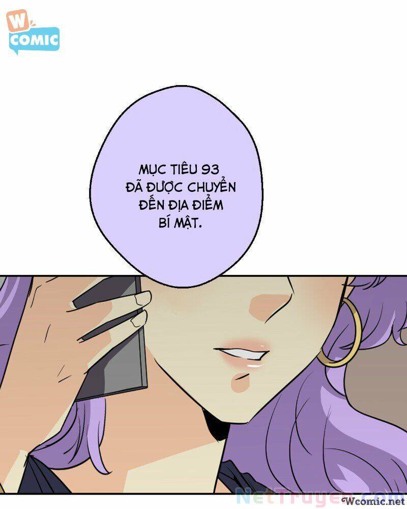 Unordinary Chap 216 - Next Chap 217