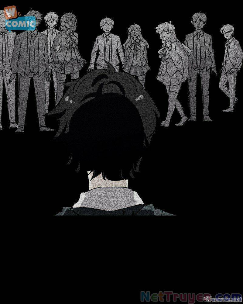 Unordinary Chap 216 - Next Chap 217