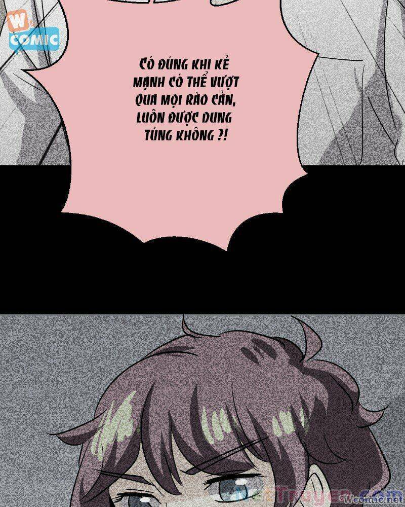 Unordinary Chap 216 - Next Chap 217