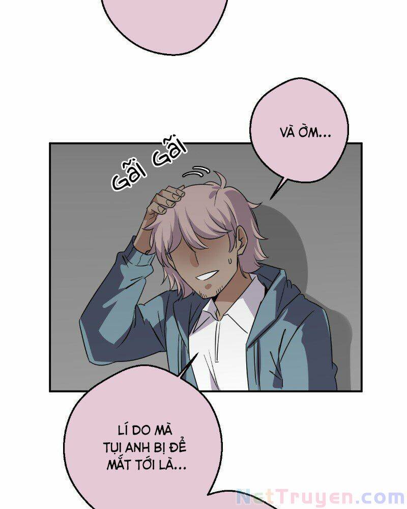 Unordinary Chap 216 - Next Chap 217