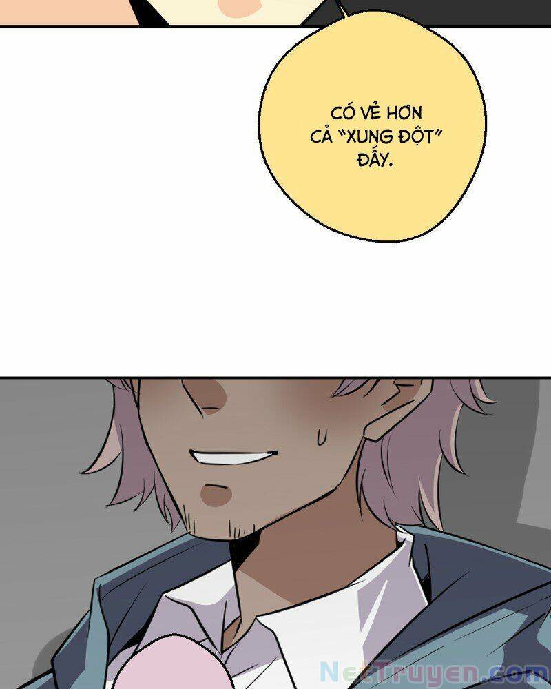 Unordinary Chap 216 - Next Chap 217