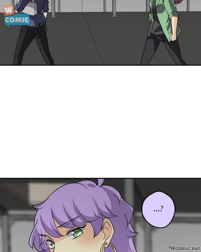 Unordinary Chap 217 - Next Chap 218