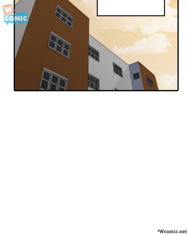 Unordinary Chap 217 - Next Chap 218