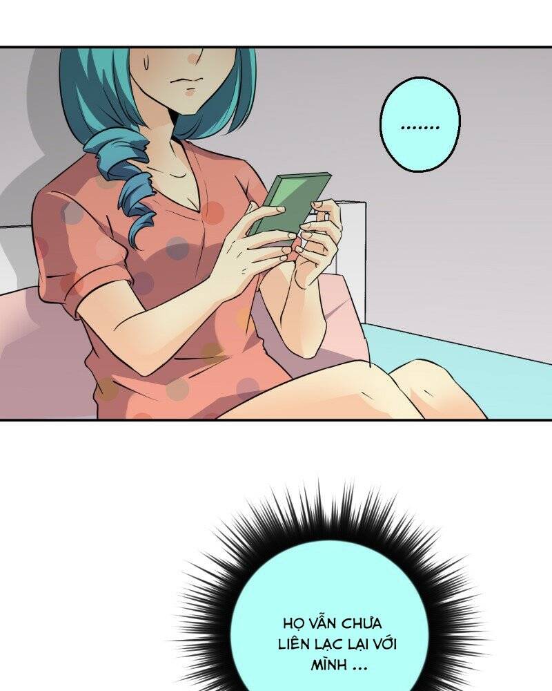 Unordinary Chap 217 - Next Chap 218