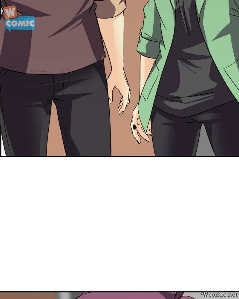 Unordinary Chap 217 - Next Chap 218