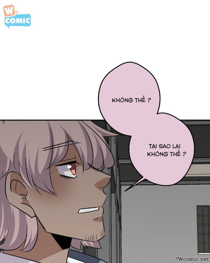 Unordinary Chap 217 - Next Chap 218