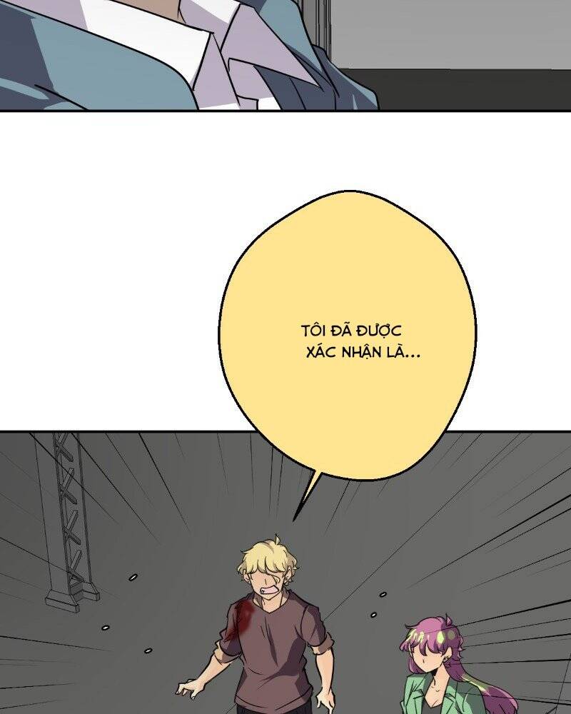 Unordinary Chap 217 - Next Chap 218