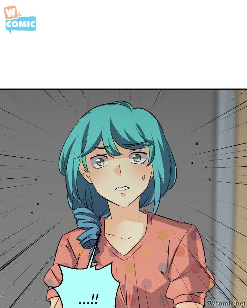 Unordinary Chap 217 - Next Chap 218