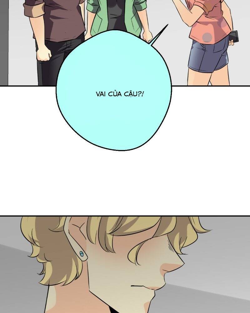 Unordinary Chap 217 - Next Chap 218