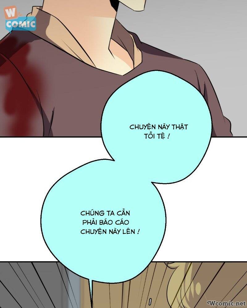 Unordinary Chap 217 - Next Chap 218