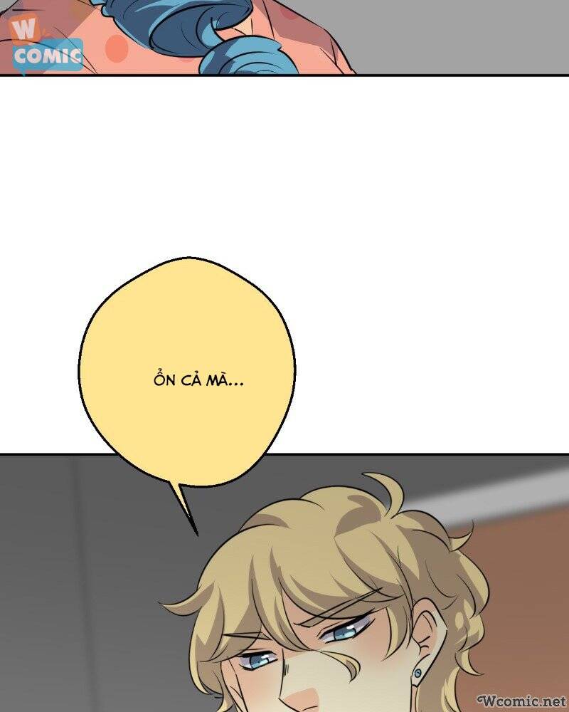 Unordinary Chap 217 - Next Chap 218