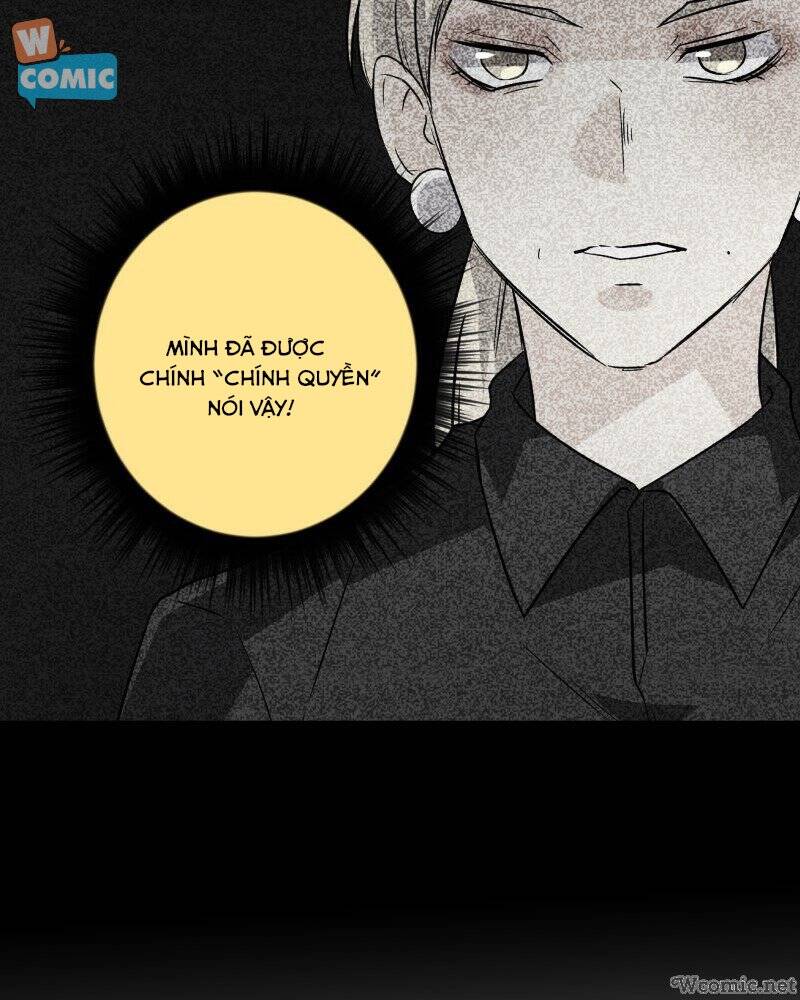 Unordinary Chap 217 - Next Chap 218