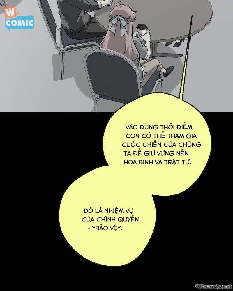 Unordinary Chap 217 - Next Chap 218