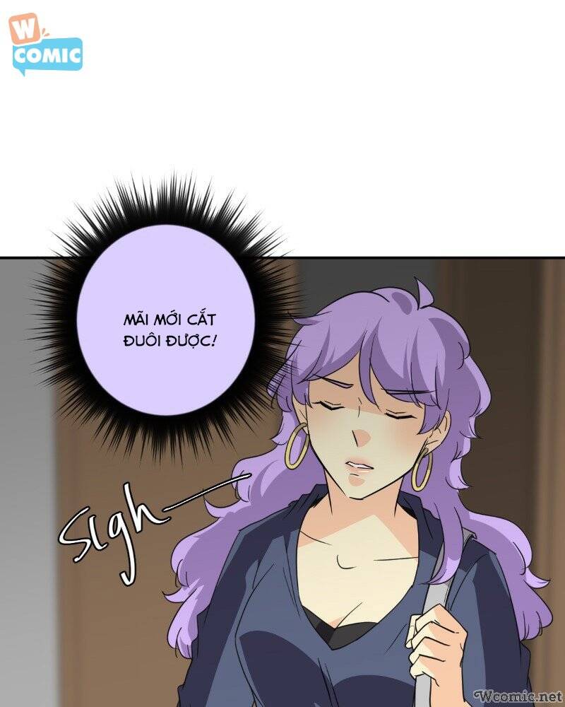 Unordinary Chap 217 - Next Chap 218