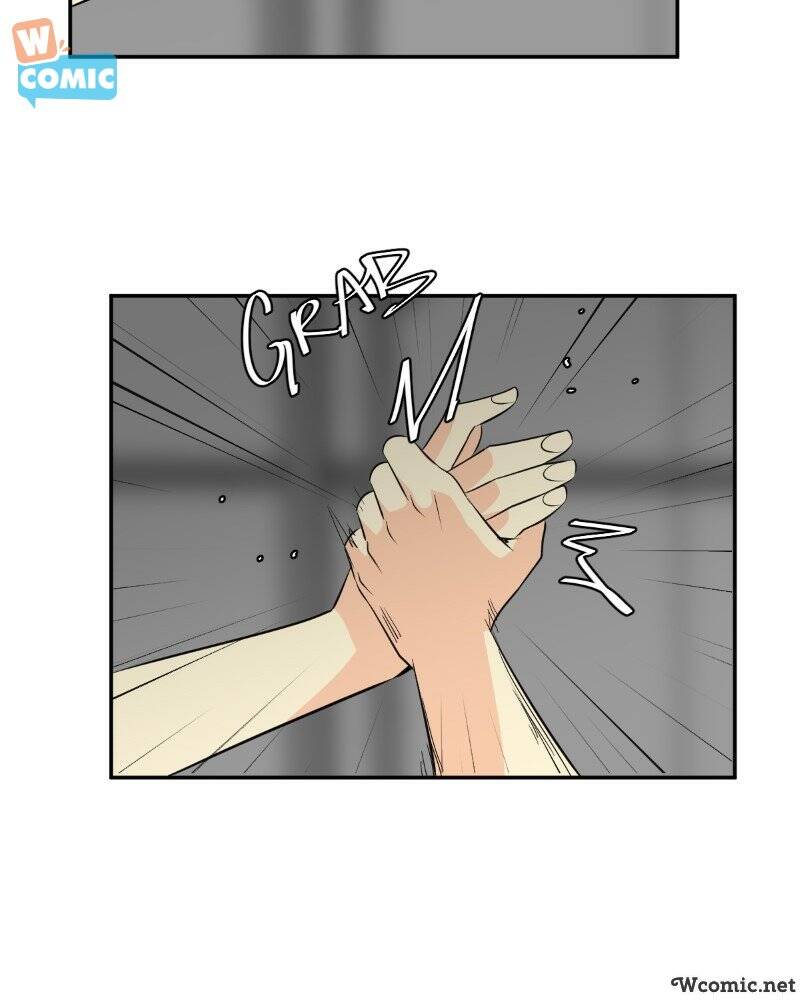 Unordinary Chap 217 - Next Chap 218