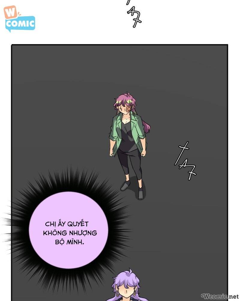 Unordinary Chap 217 - Next Chap 218