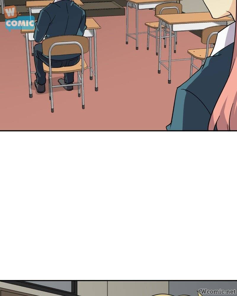 Unordinary Chap 218 - Next Chap 219