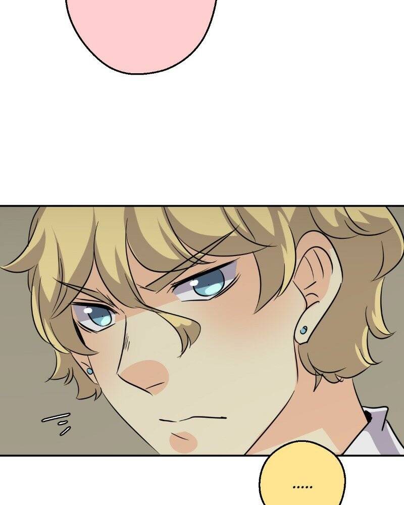 Unordinary Chap 218 - Next Chap 219