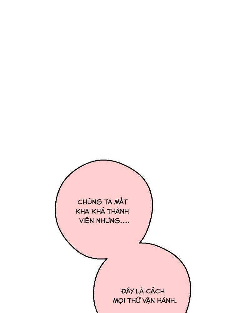 Unordinary Chap 218 - Next Chap 219