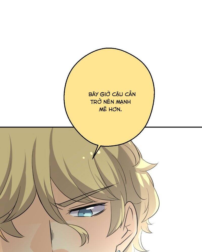 Unordinary Chap 218 - Next Chap 219