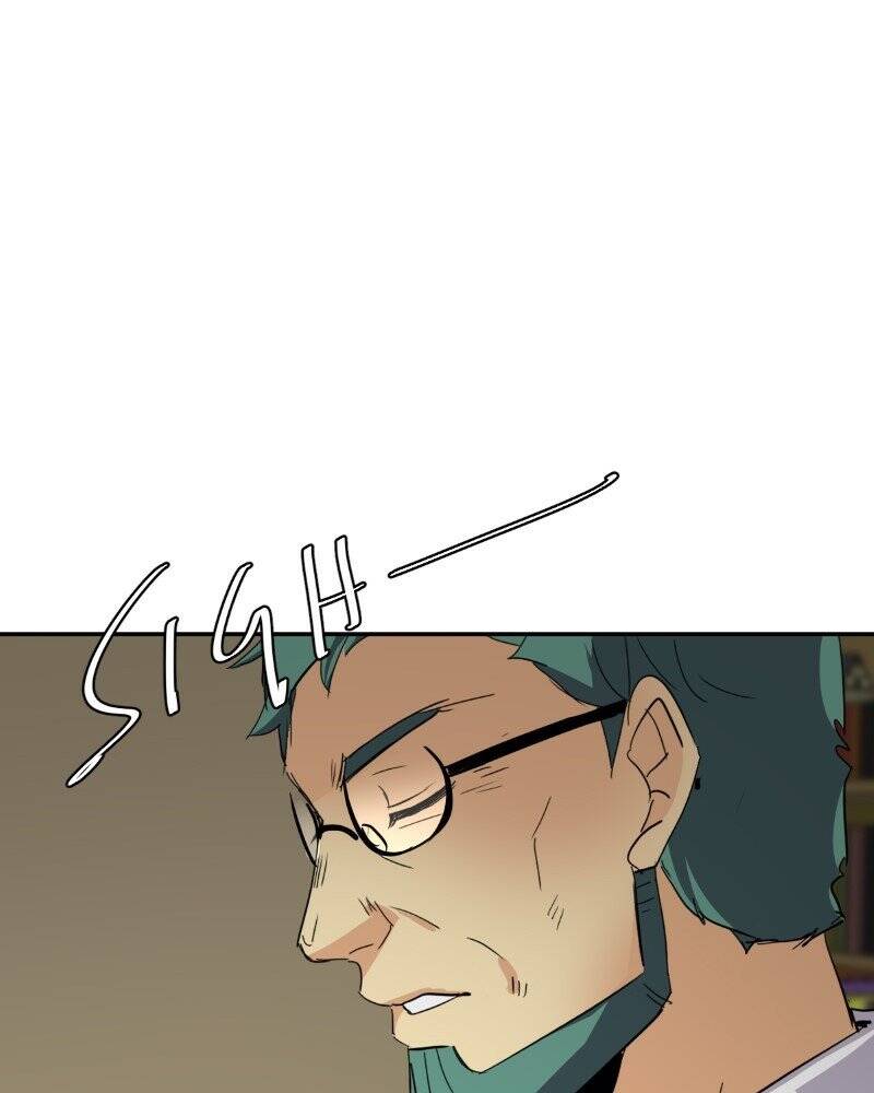 Unordinary Chap 218 - Next Chap 219