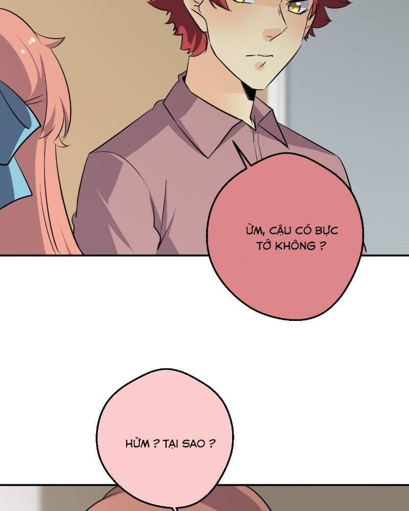 Unordinary Chap 218 - Next Chap 219