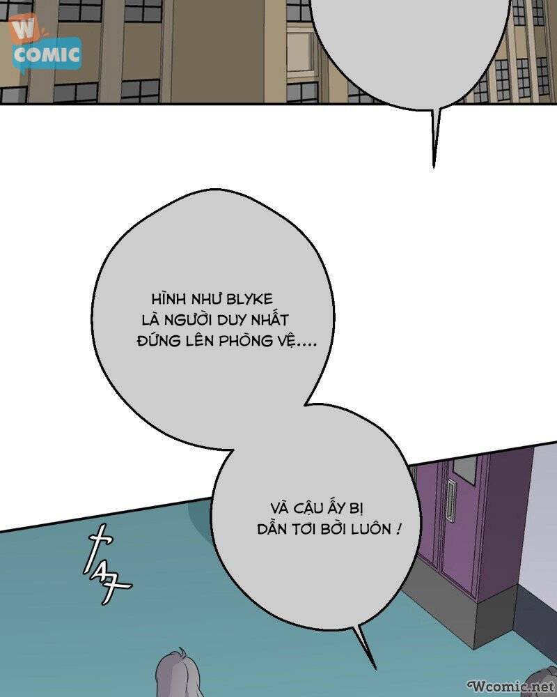 Unordinary Chap 218 - Next Chap 219