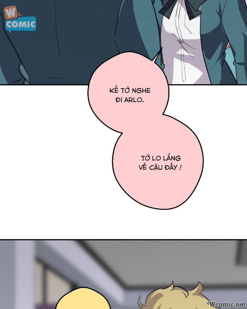 Unordinary Chap 219 - Next Chap 220